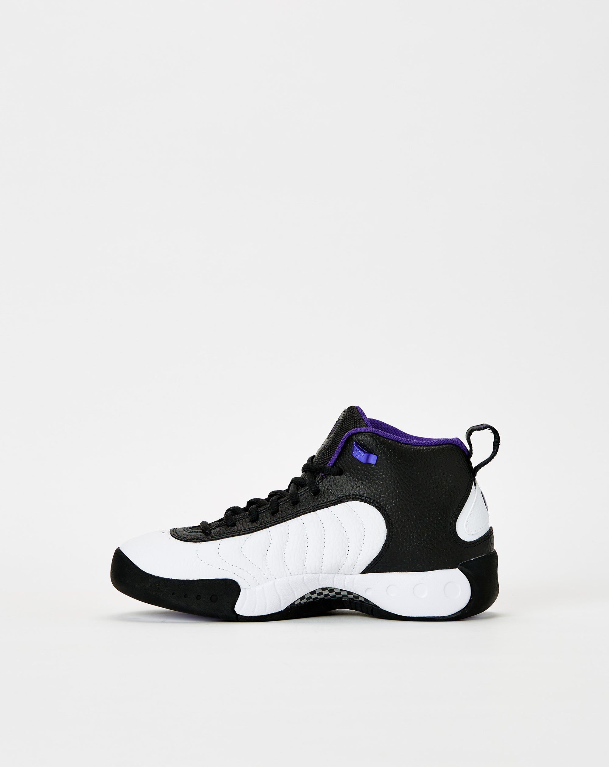 Air Jordan Jumpman Pro - Rule of Next Footwear