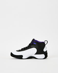 Air Jordan Jumpman Pro - Rule of Next Footwear
