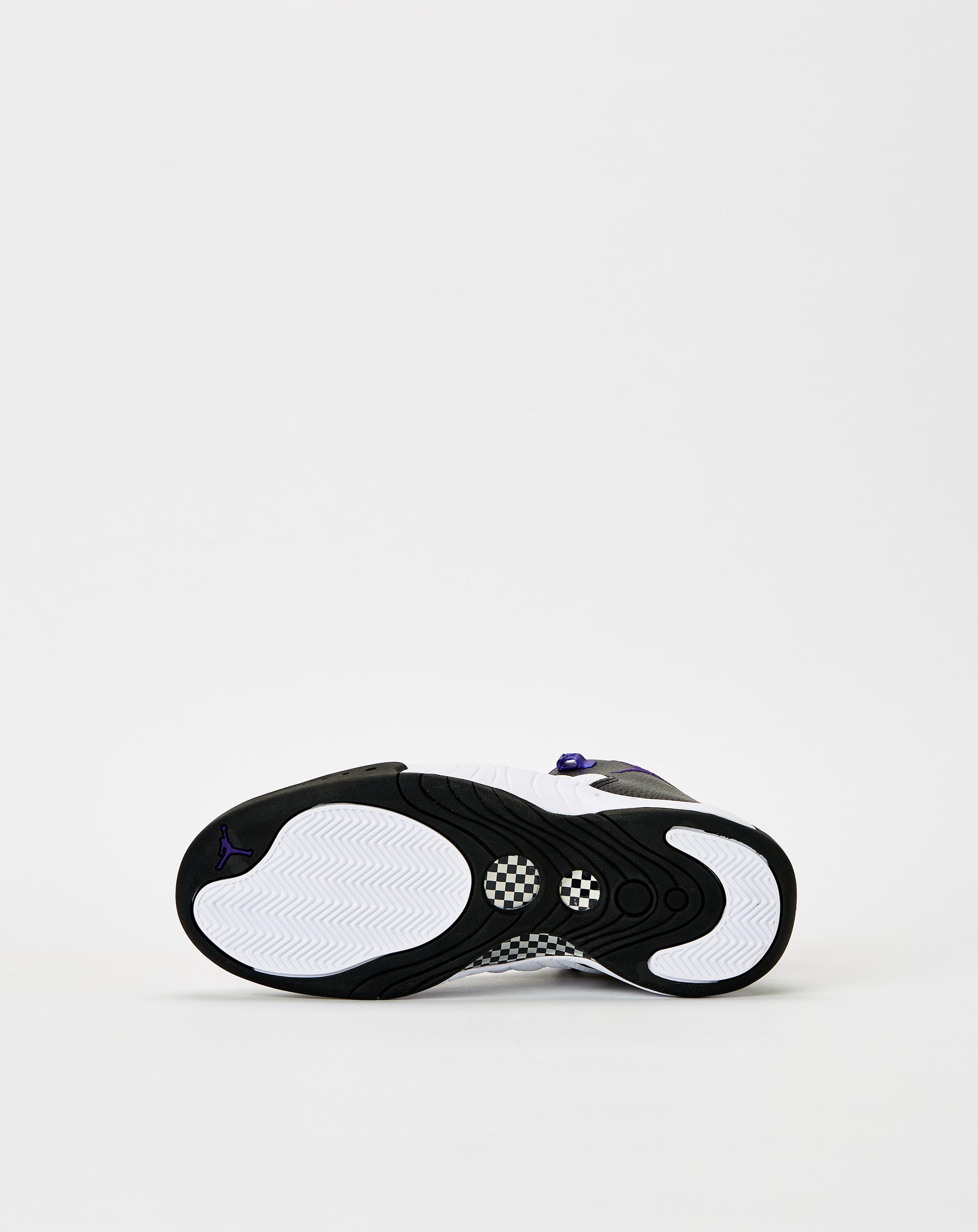 Air Jordan Jumpman Pro - Rule of Next Footwear
