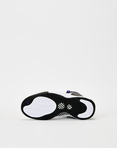 Air Jordan Jumpman Pro - Rule of Next Footwear