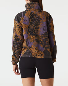Nike Women's NRG ACG Wolf Tree Printed Hoodie - Rule of Next Apparel