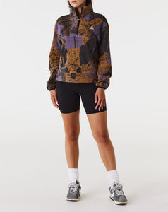 Nike Women's NRG ACG Wolf Tree Printed Hoodie - Rule of Next Apparel