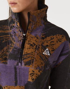 Nike Women's NRG ACG Wolf Tree Printed Hoodie - Rule of Next Apparel