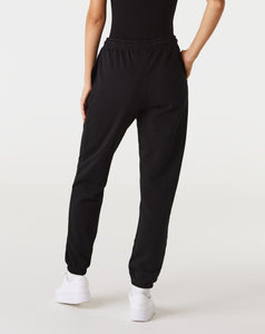 Air Jordan Women's Jordan Essentials Fleece Pants - Rule of Next Apparel