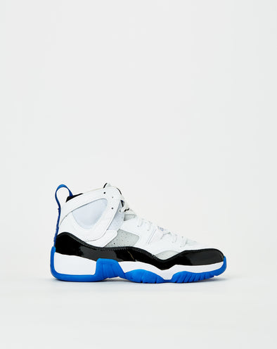 Air Jordan Jumpman Two Trey - Rule of Next Footwear