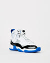 Air Jordan Jumpman Two Trey - Rule of Next Footwear