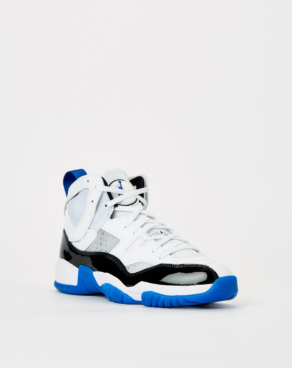 Air Jordan Jumpman Two Trey - Rule of Next Footwear