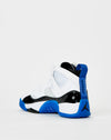 Air Jordan Jumpman Two Trey - Rule of Next Footwear