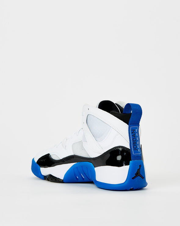 Air Jordan Jumpman Two Trey - Rule of Next Footwear