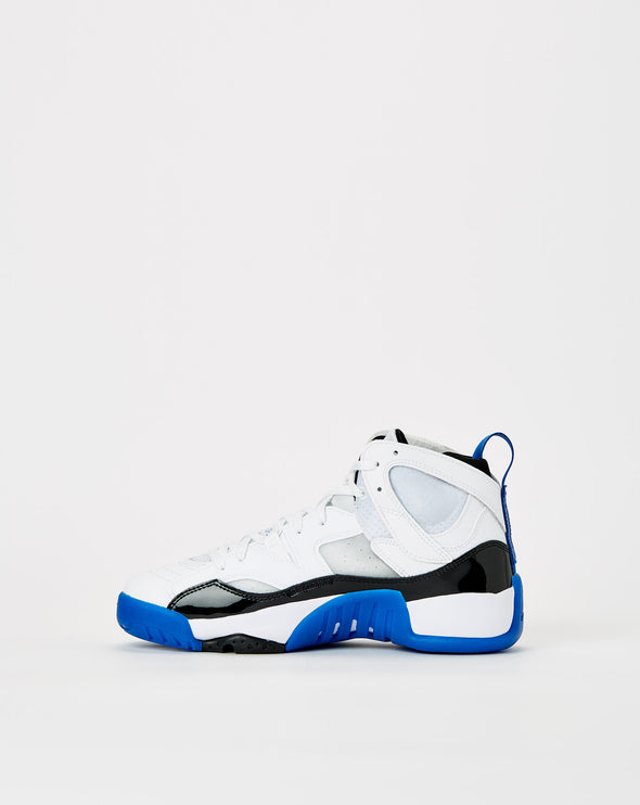 Air Jordan Jumpman Two Trey - Rule of Next Footwear
