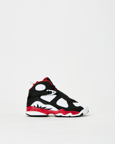 Air Jordan Kids' Air Jordan 8 Retro (GS) - Rule of Next Footwear