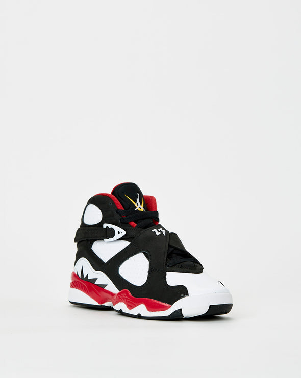 Air Jordan Kids' Air Jordan 8 Retro (GS) - Rule of Next Footwear