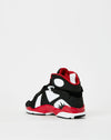 Air Jordan Kids' Air Jordan 8 Retro (GS) - Rule of Next Footwear
