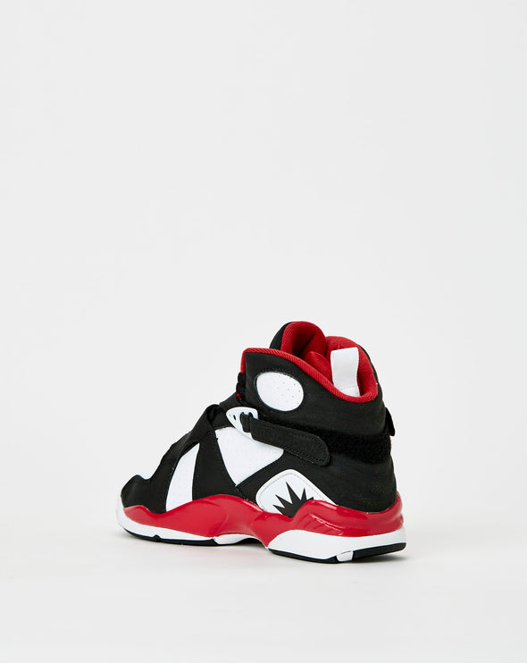 Air Jordan Kids' Air Jordan 8 Retro (GS) - Rule of Next Footwear