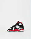 Air Jordan Kids' Air Jordan 8 Retro (GS) - Rule of Next Footwear