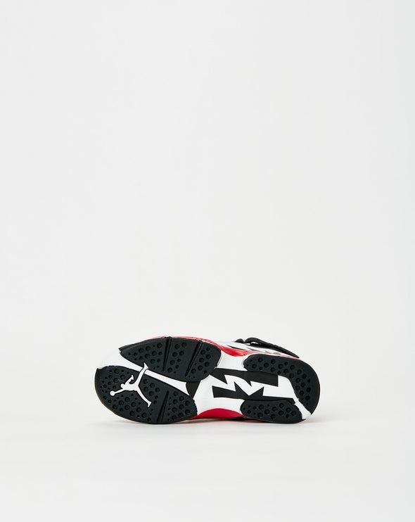 Air Jordan Kids' Air Jordan 8 Retro (GS) - Rule of Next Footwear