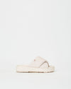Air Jordan Women's Sophia Slide - Rule of Next Footwear