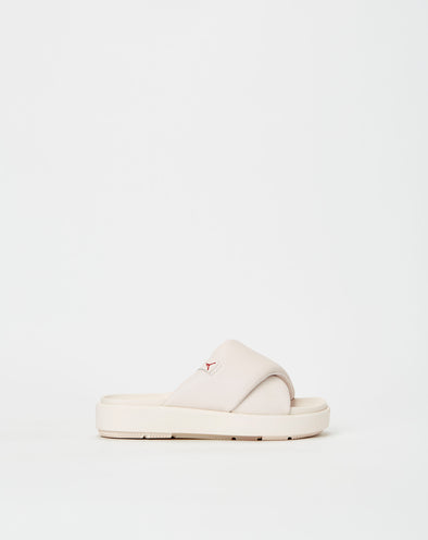 Air Jordan Women's Sophia Slide - Rule of Next Footwear
