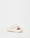 Air Jordan Women's Sophia Slide - Rule of Next Footwear