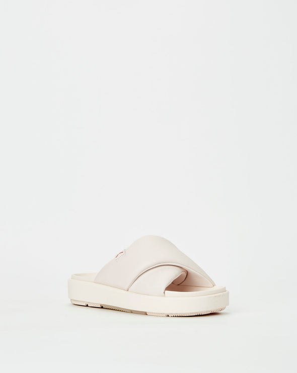 Air Jordan Women's Sophia Slide - Rule of Next Footwear