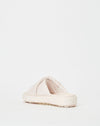 Air Jordan Women's Sophia Slide - Rule of Next Footwear