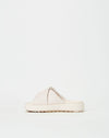 Air Jordan Women's Sophia Slide - Rule of Next Footwear