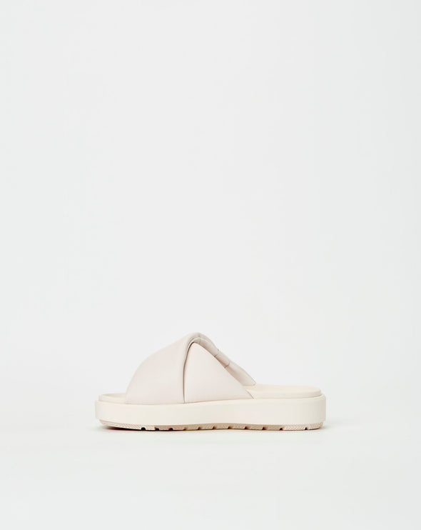 Air Jordan Women's Sophia Slide - Rule of Next Footwear
