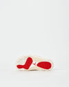 Air Jordan Women's Sophia Slide - Rule of Next Footwear
