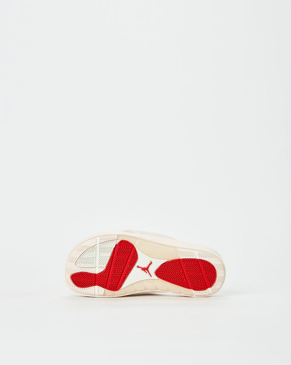 Air Jordan Women's Sophia Slide - Rule of Next Footwear