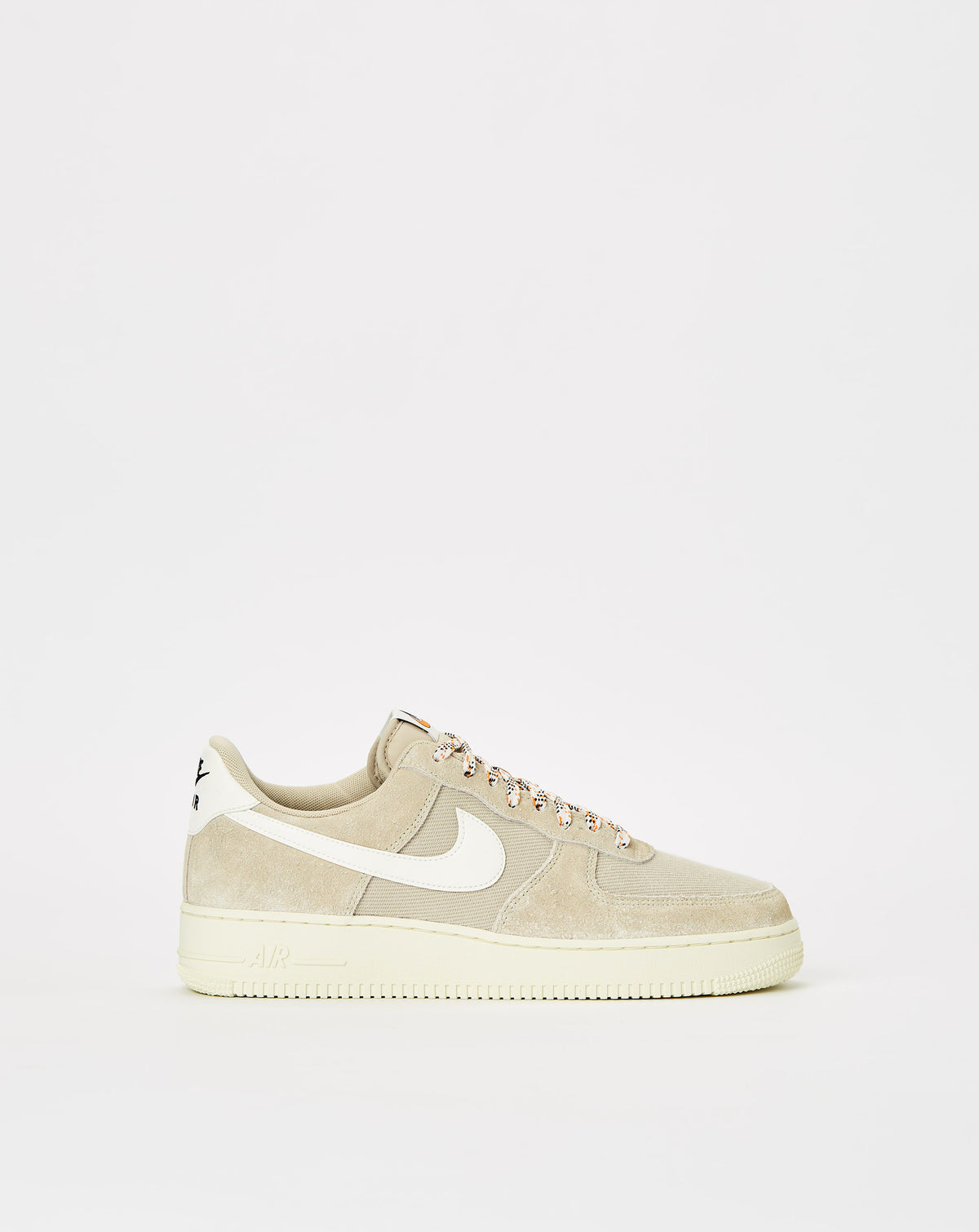 Nike Air Force 1 '07 LV8 - Rule of Next Footwear
