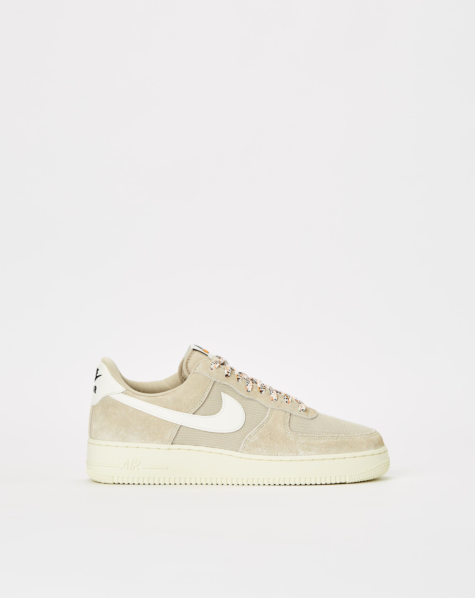 Nike Air Force 1 '07 LV8 - Rule of Next Footwear