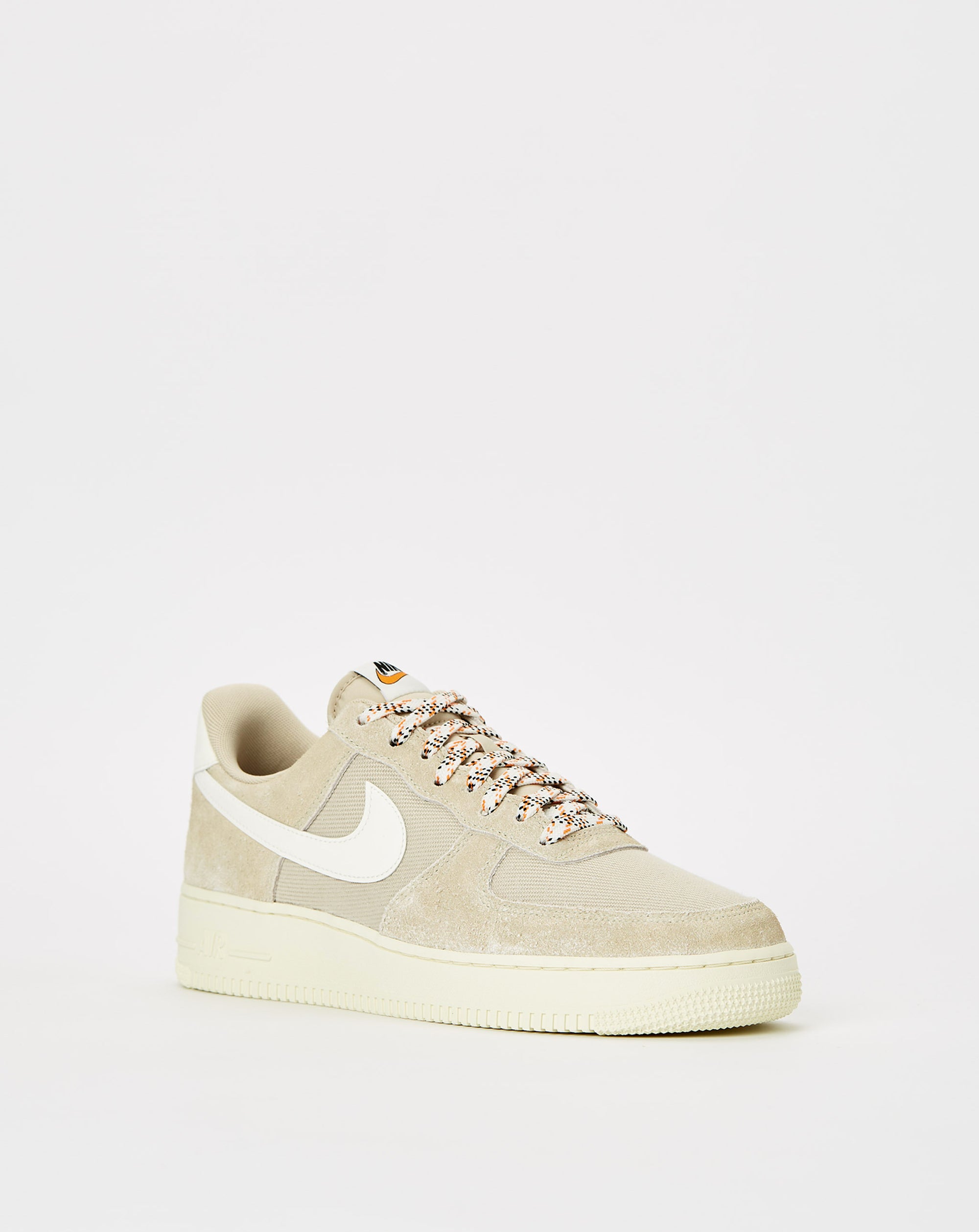 Nike Air Force 1 '07 LV8 - Rule of Next Footwear