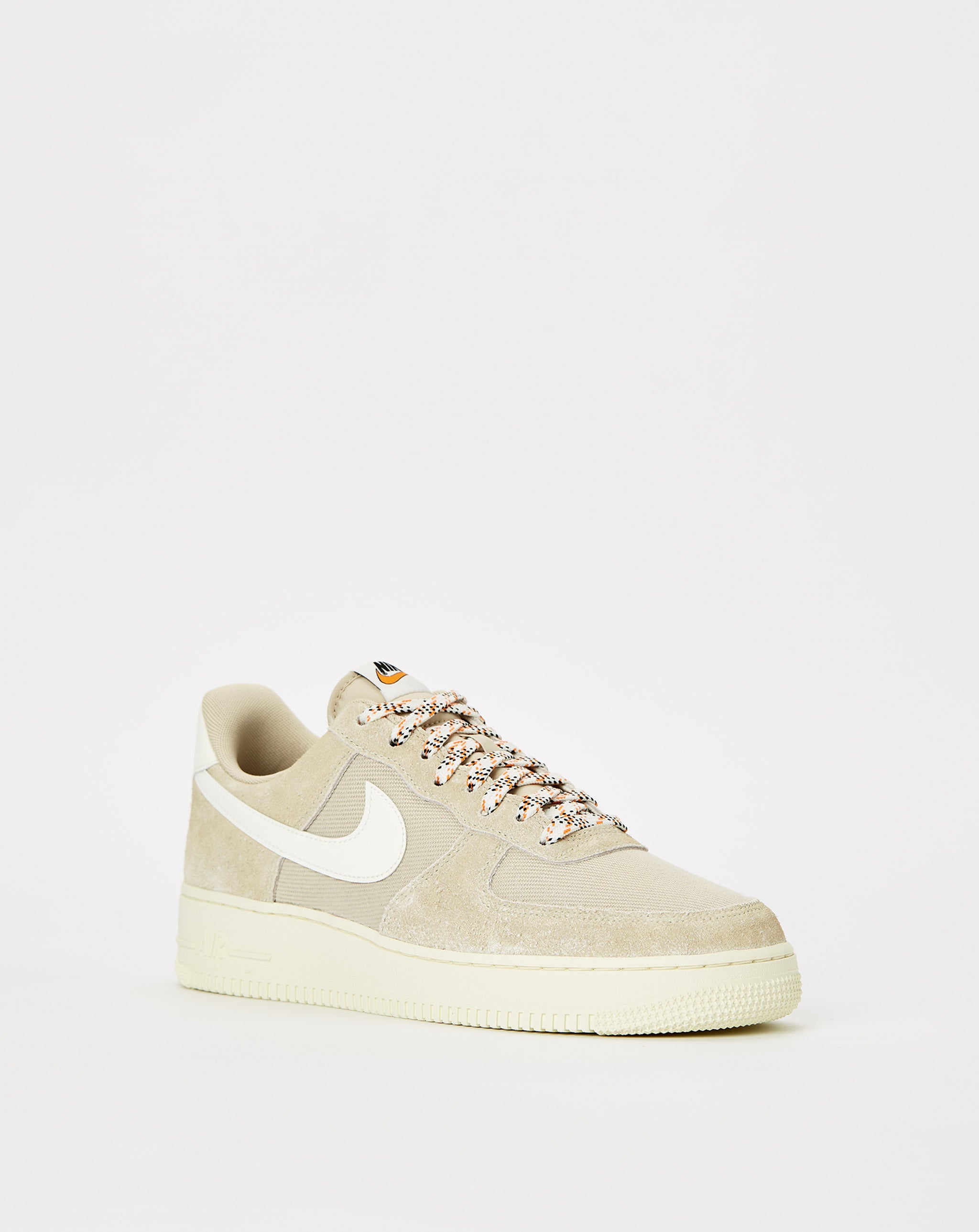 Nike Air Force 1 '07 LV8 - Rule of Next Footwear