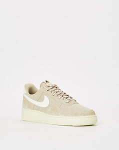 Nike Air Force 1 '07 LV8 - Rule of Next Footwear
