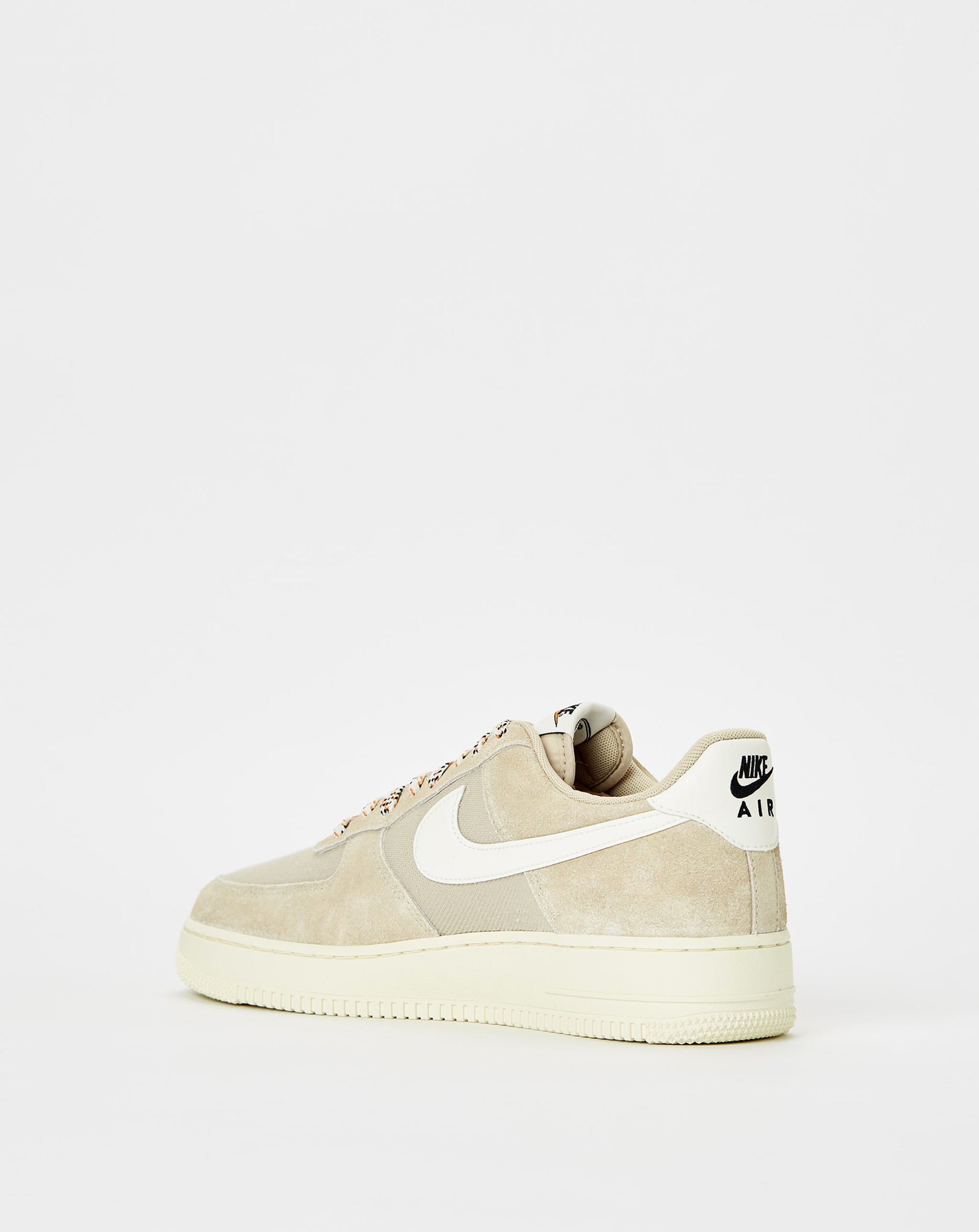 Nike Air Force 1 '07 LV8 - Rule of Next Footwear