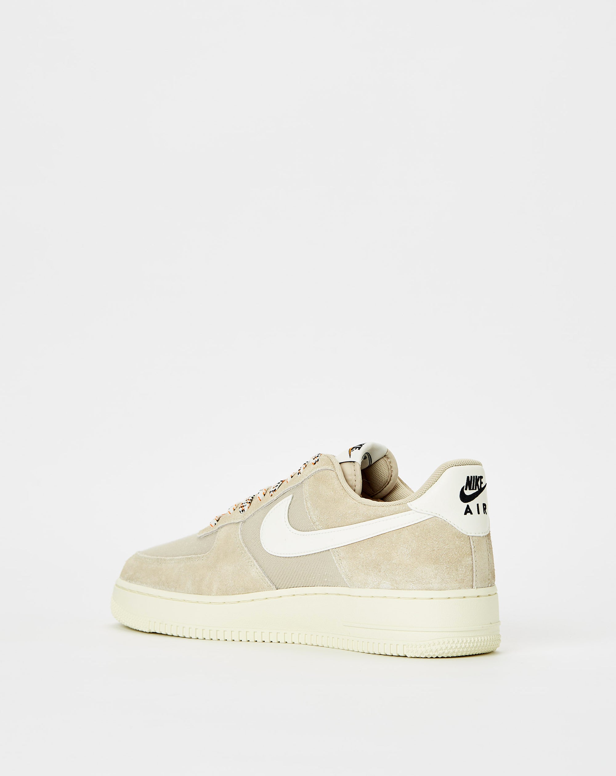 Air Force 1 '07 LV8 - Rule of Next