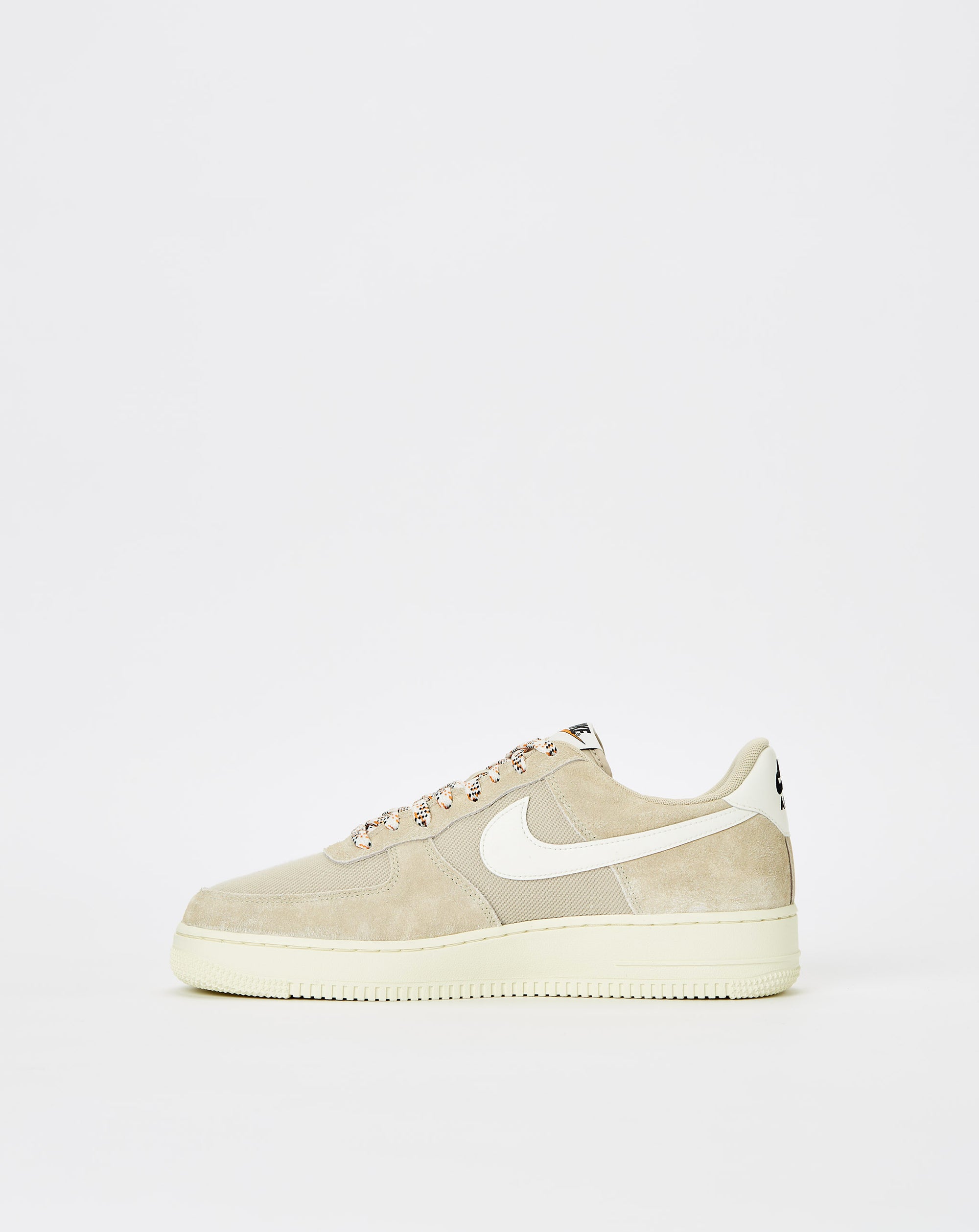 Nike Air Force 1 '07 LV8 - Rule of Next Footwear