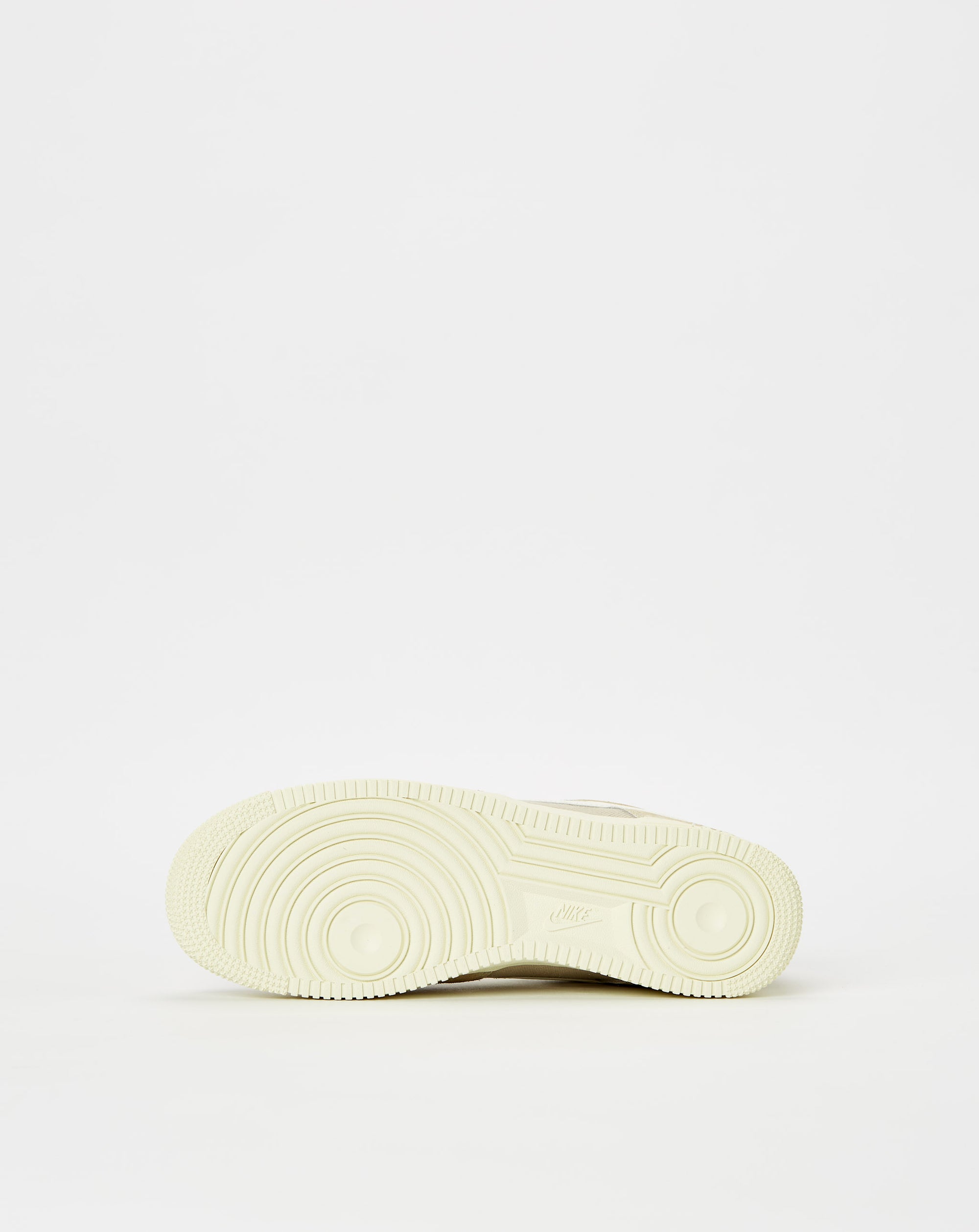 Nike Air Force 1 '07 LV8 - Rule of Next Footwear