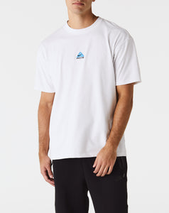 Nike ACG T-Shirt - Rule of Next Apparel