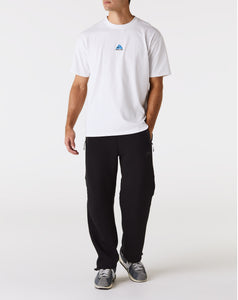 Nike ACG T-Shirt - Rule of Next Apparel