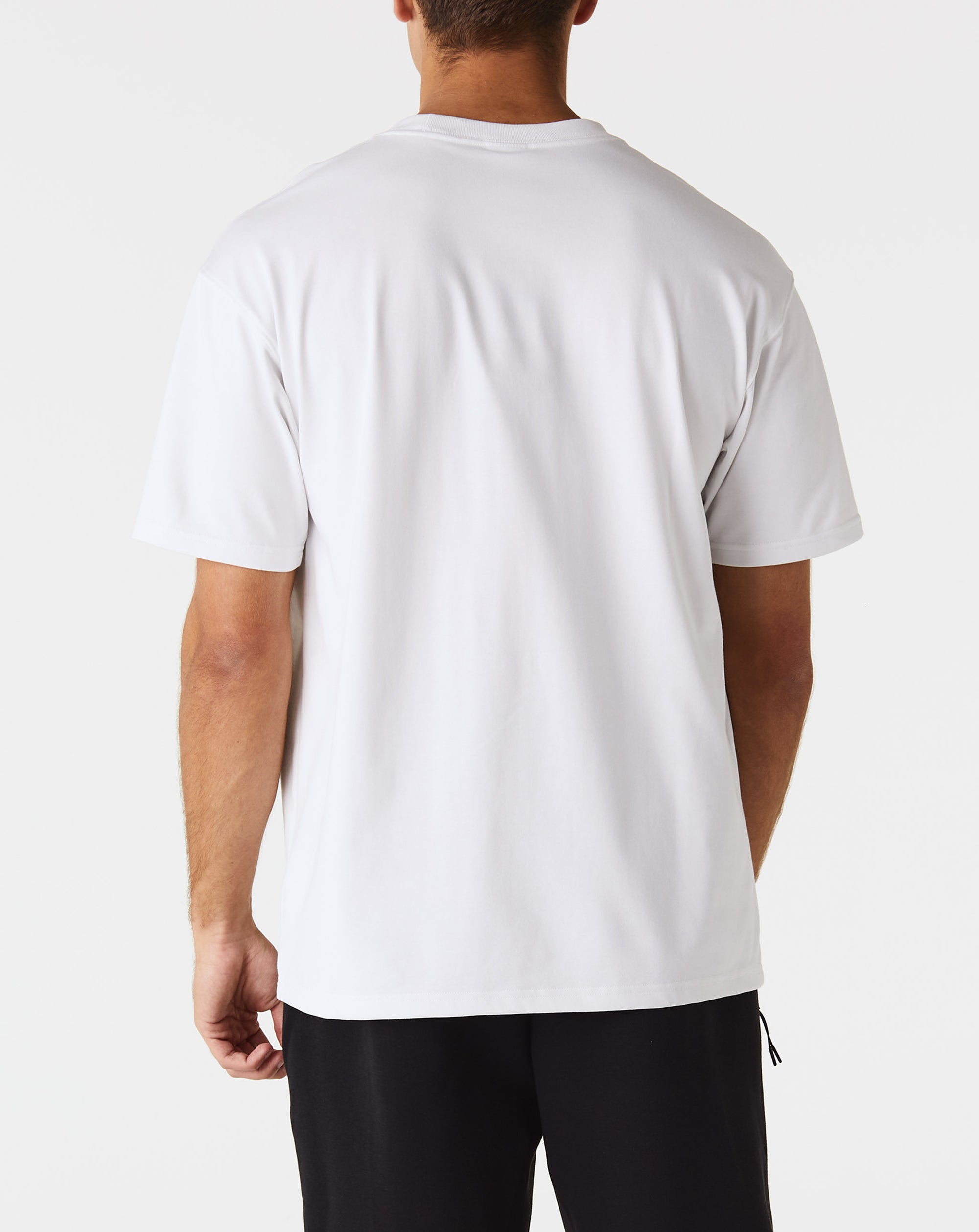 Nike ACG T-Shirt - Rule of Next Apparel