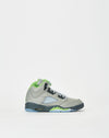 Kids' Air Jordan 5 Retro (GS)