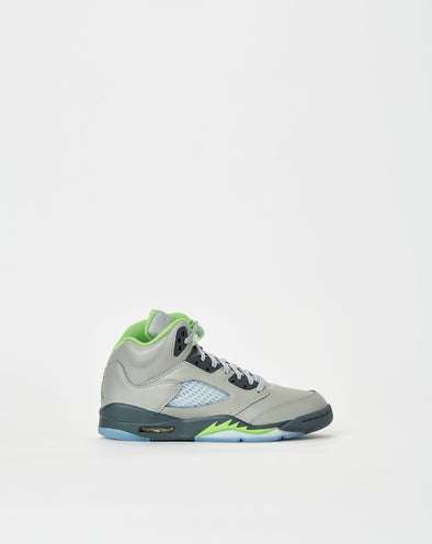 Kids' Air Jordan 5 Retro (GS)