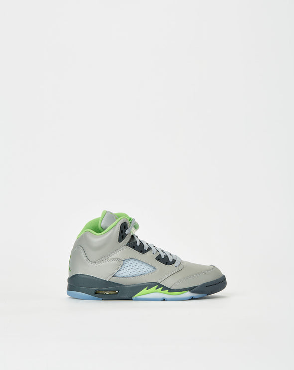 Kids' Air Jordan 5 Retro (GS)
