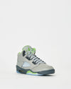 Kids' Air Jordan 5 Retro (GS)