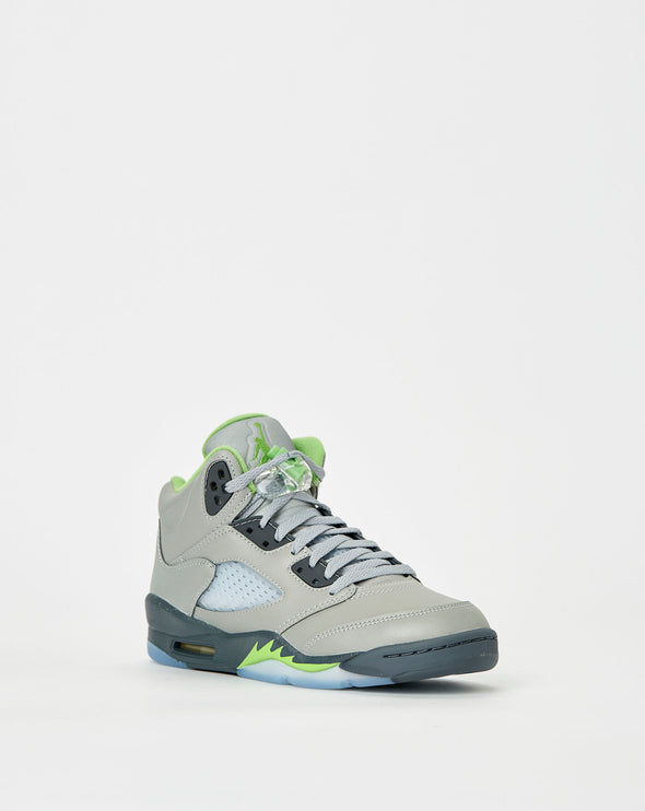 Kids' Air Jordan 5 Retro (GS)