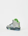 Kids' Air Jordan 5 Retro (GS)
