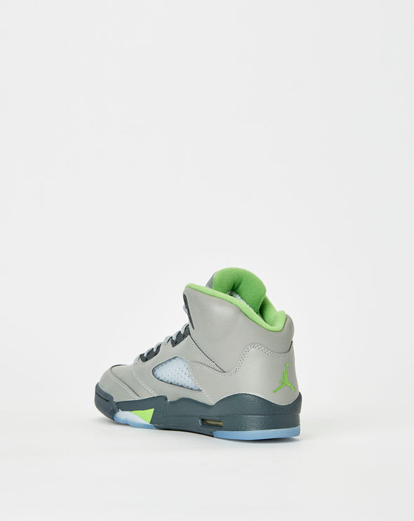Kids' Air Jordan 5 Retro (GS)