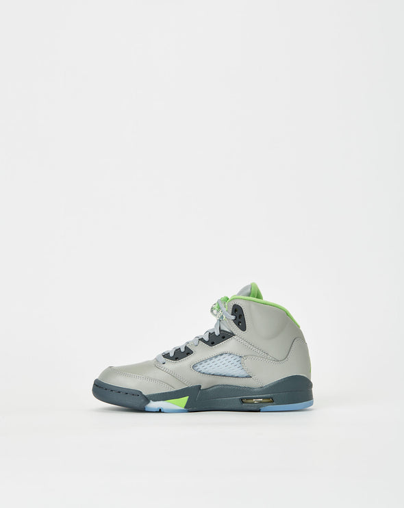 Kids' Air Jordan 5 Retro (GS)