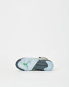 Kids' Air Jordan 5 Retro (GS)